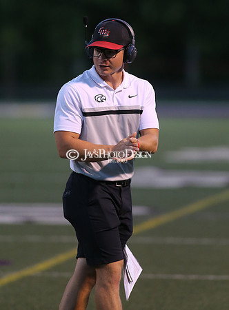 Genoa Central @ Cutter-Morning Star 9-16-22_JWM_0190
