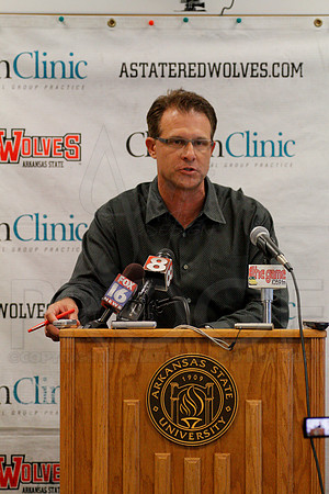 ASU Media Day 8-1-12 (Justin Manning)117