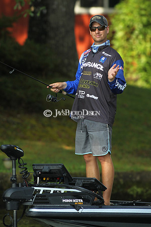 Forrest Wood Cup (Final Day on the water) 8-11-19_0749