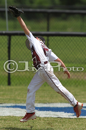 Benton vs. Harrison Cal Ripken t-ball All-Stars 7-10-2015 (©Justin Manning) JWM_0168