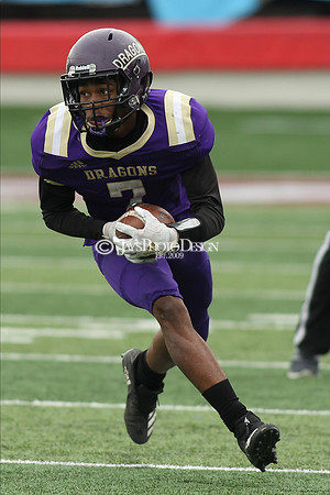 2A State Finals Fordyce vs. Junction City 12-14-19_0438
