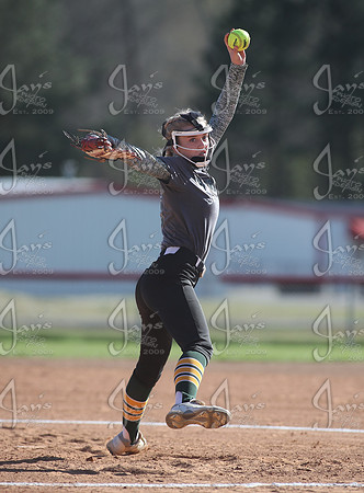 Ouachita @ Harmony Grove 3-20-25_JWM_0076