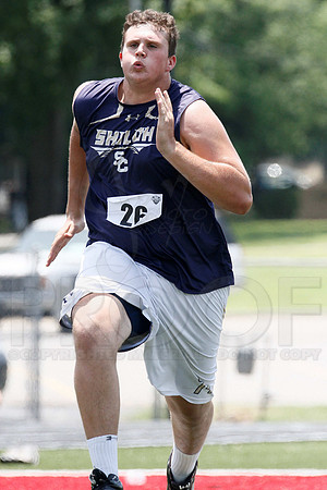 ArkansasVarsity Combine 5-26-12(Justin Manning)247