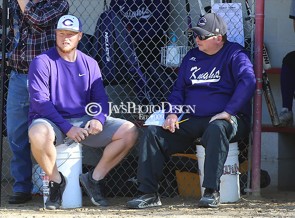 Centerpoint @ Glen Rose 4-1-21_0085