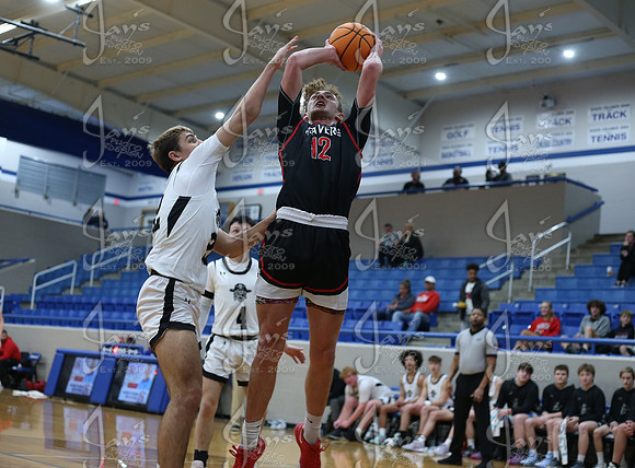 Dover vs. Glen Rose (AAA 3A-5 District First Round) 2-17-25_JWM_0341