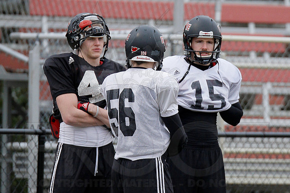 ASU Practice 1-2-12 (Justin Manning)0110