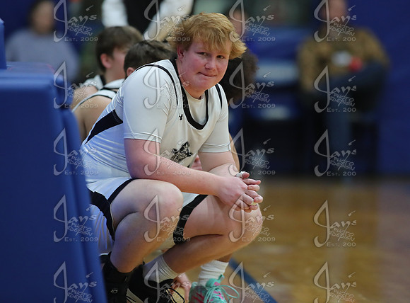 Dover vs. Glen Rose (AAA 3A-5 District First Round) 2-17-25_JWM_0072