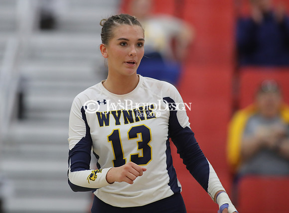 Wynne @ Harmony Grove 10-8-24_JWM_0810