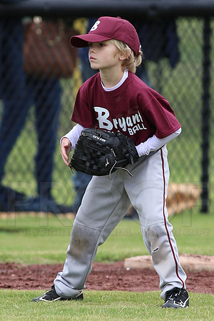 Bryant Fall Ball 9-13-2014 (©Justin Manning) JWM_048