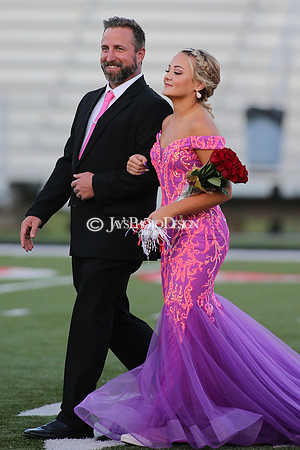 Genoa Central @ Glen Rose 10-2-20_JWM_0133