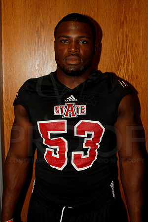 ASU Media Day 8-1-12 (Justin Manning)019