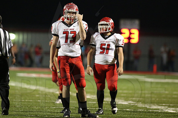 Glen Rose @ Harmony Grove 9-26-14 9-26-2014 (©Justin Manning) JWM_290