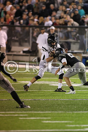 Robinson @ Bauxite 10-21-16_JWM_0109