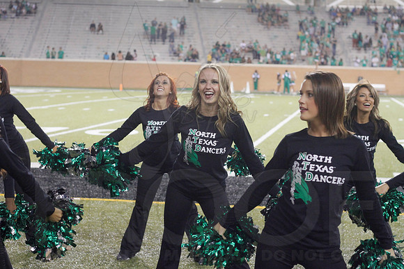 ASU @ North Texas 11-3-12 (Justin Manning)0370