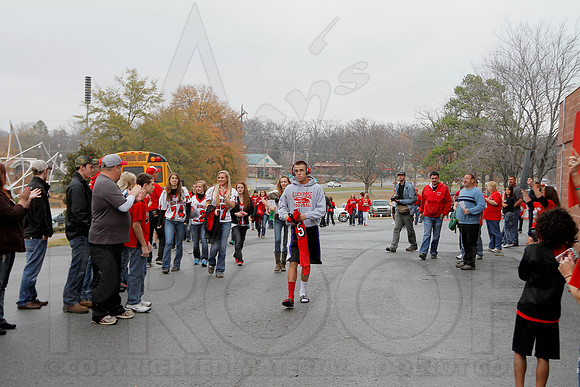 Glen Rose vs. Harding Academy 12-7-12 (Justin Manning)0047