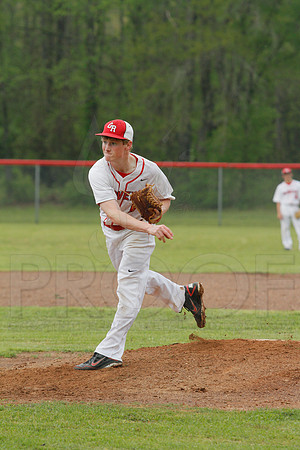 Episcopal @ Glen Rose 4-21-2014 (© Justin Manning) JWM_0072