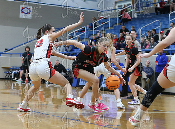 Glen Rose vs. Harmony Grove (AAA 3A-5 District First Round) 2-17-25_JWM_0561