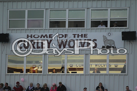 Glen Rose @ Prescott 10-14-16_JWM_0001