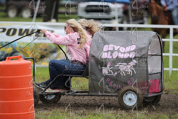 Whiskey Ridge Ranch (Chuckwagon Races) 5-24-25_JWM_0244