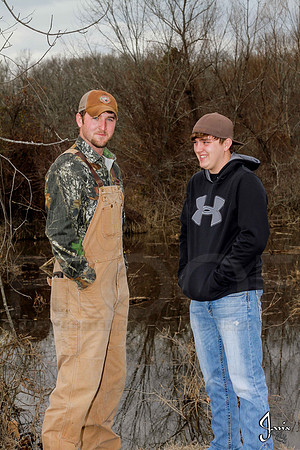 Austin Hicks senior pictures 12-29-13 (�Justin Manning) (�Justin Manning) (�Justin Manning) JWM_0063