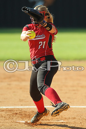 Benton-Harmony Grove @ Malvern 4-25-17_JWM00055