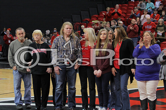 ULM @ Arkansas State Men's Basketball 2-21-2015 (©Justin Manning) JWM_252
