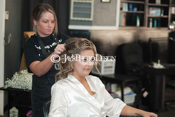 Kelsey & Josh Ellis Wedding 12-7-19_0024