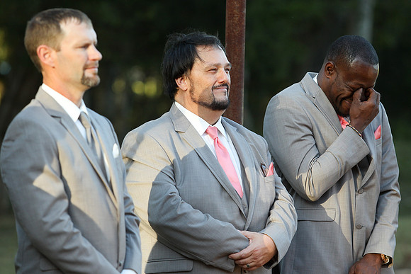 Jenn & Jeremy Simpson wedding 9-30-17_JWM00348