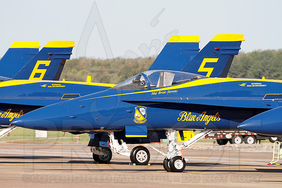 LR Air Show (Blue Angels) 9-9-12 (Justin Manning)0015