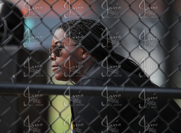 Estem @ Malvern (SENIOR NIGHT) 5-5-25_JWM_0761
