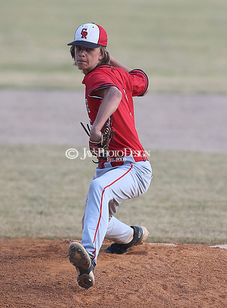 Glen Rose @ Bismarck 4-5-21_0474