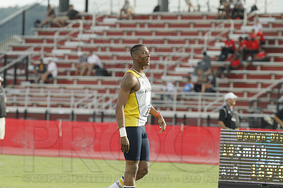 NCAA West Track and Field Preliminaries 5-30-2014 (© Justin Manning) JWM_0129