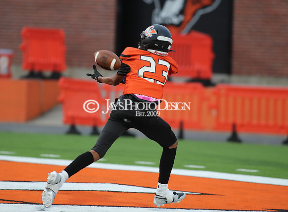 Glen Rose @ Malvern Jr. High 9-5-24_JWM_0157