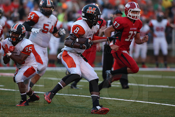 Malvern @ Glen Rose 9-5-2014 (©Justin Manning) JWM_319