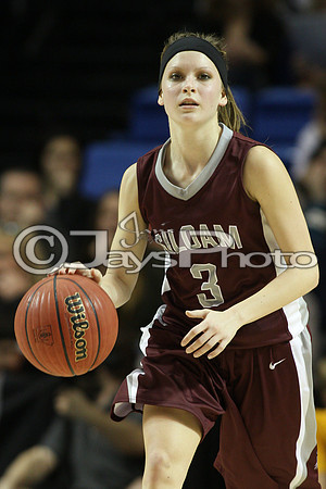 Greenwood vs. Siloam Springs 6A State Finals 3-13-2015 (©Justin Manning) JWM_011