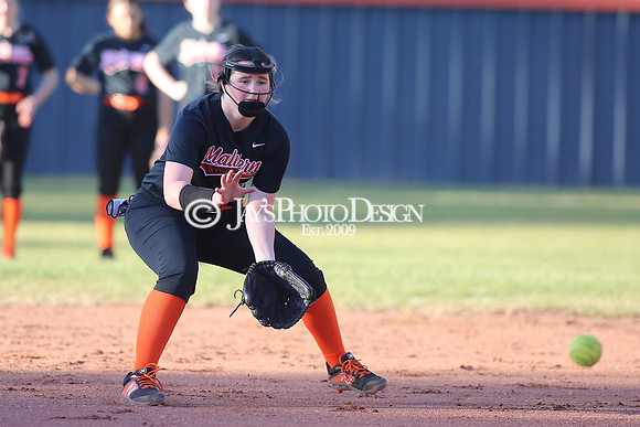 Lake Hamilton @ Malvern 3-1-22_JWM_0065