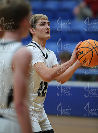 Dover vs. Glen Rose (AAA 3A-5 District First Round) 2-17-25_JWM_0040