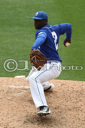 4A State Baeball Finals Arkadelphia vs. Star City 5-22-2015 (©Justin Manning) JWM_0432