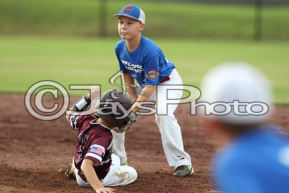 Benton vs. Clark County 6-27-16_JWM_0285