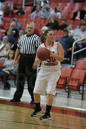 Arkadelphia @ Harmony Grove 11-20-2014 (©Justin Manning) JWM_062