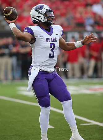 UCA @ Arkansas State 9-4-21_JWM_0649