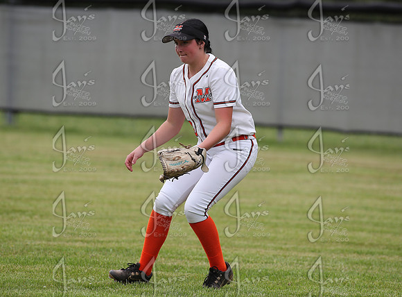 Malvern @ Bauxite 4-29-25_JWM_0281