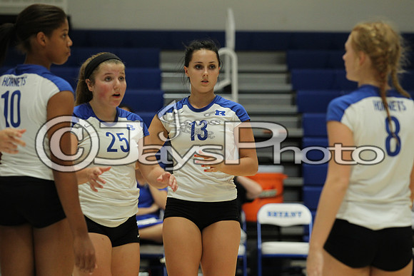 Cabot @ Bryant Volleyball 9-15-16_JWM_0089