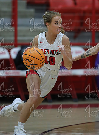 Mayflower @ Glen Rose Sr. Girls 1-7-25_JWM_0168