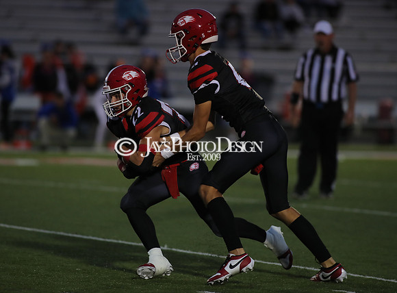 Two Rivers @ Glen Rose (HOMECOMING) 9-27-24_JWM_1615