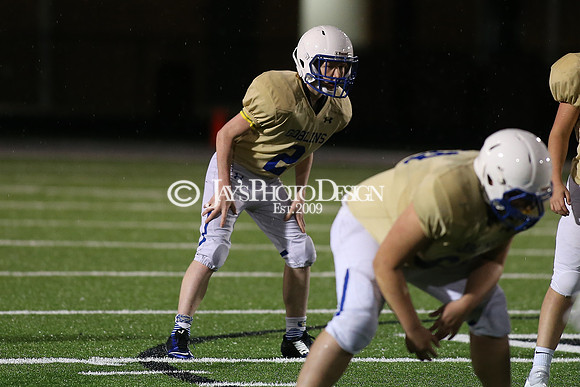 Harrison @ Morrilton (7th grade) 11-1-21_JWM_1043