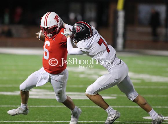 Brookland @ Harding Academy 11-8-24_JWM_0814