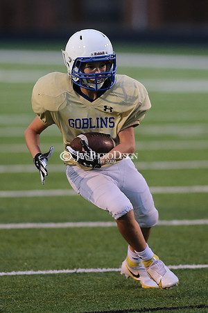 Harrison @ Morrilton (7th grade) 11-1-21_JWM_0334