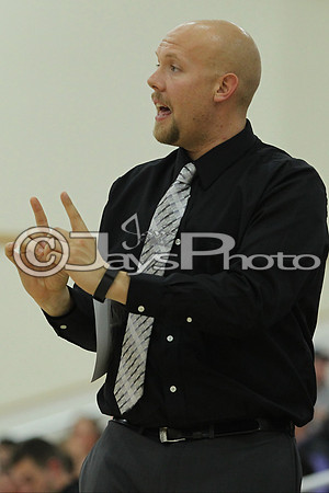 Bauxite @ Harmony Grove Sr. Girls 11-10-16_JWM_0228