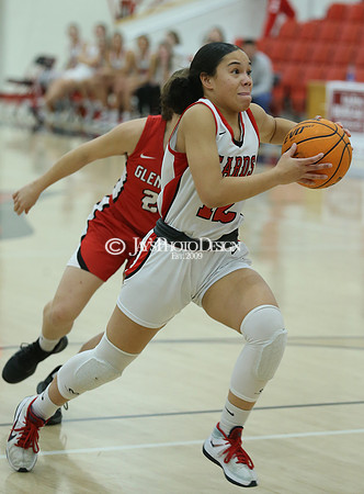 Glen Rose @ Harmony Grove girls 2-8-22_JWM_0255
